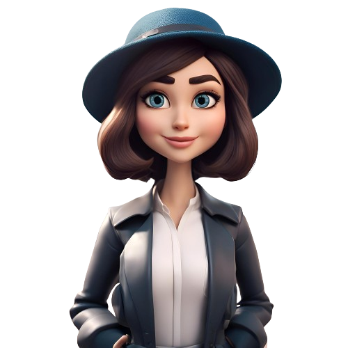 Derya